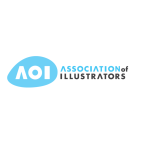 Association of Illustrators