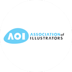 Association of Illustrators