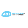 Association of Illustrators