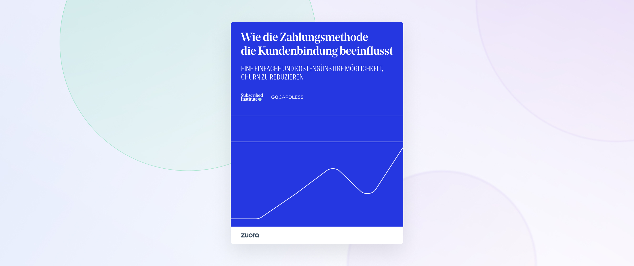 Welche Vorteile Bietet Eine Zahlung Per Lastschrift? | GoCardless