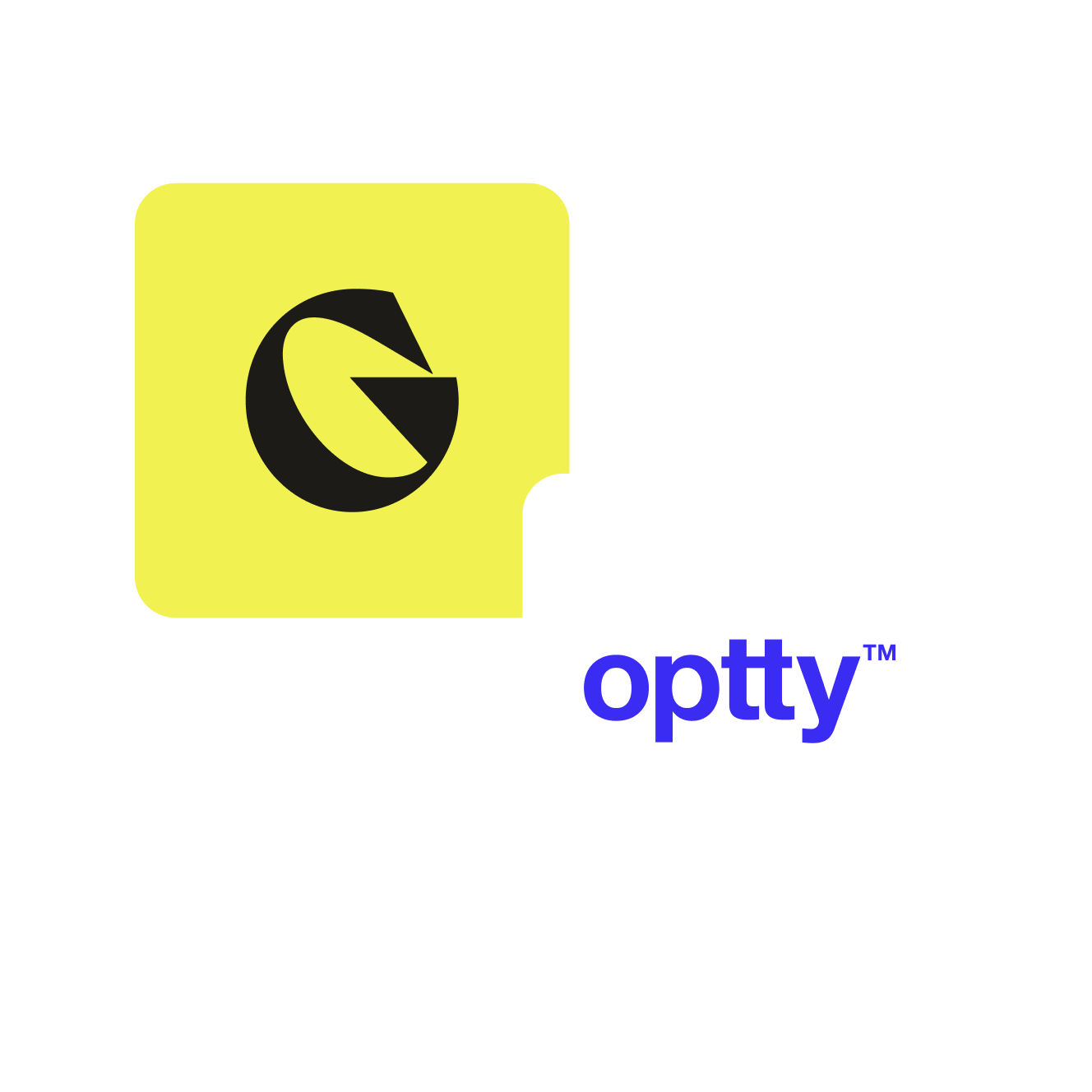 The World’s First True Universal Payments Platform