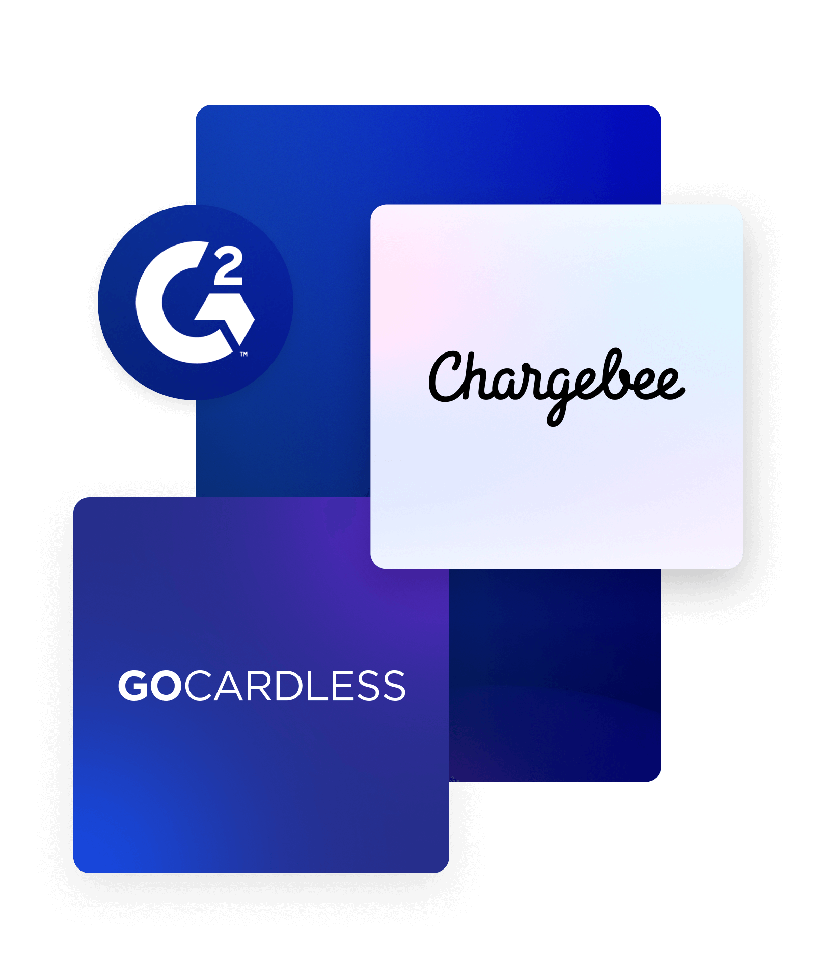 Webinar | GoCardless Building “Best Of” Software Companies | GoCardless