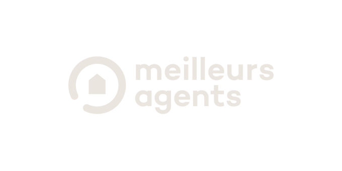 [en-gb] Cloud Native Meilluers Agents