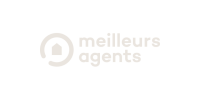 [en-gb] Cloud Native Meilluers Agents