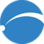 BillingPlatform