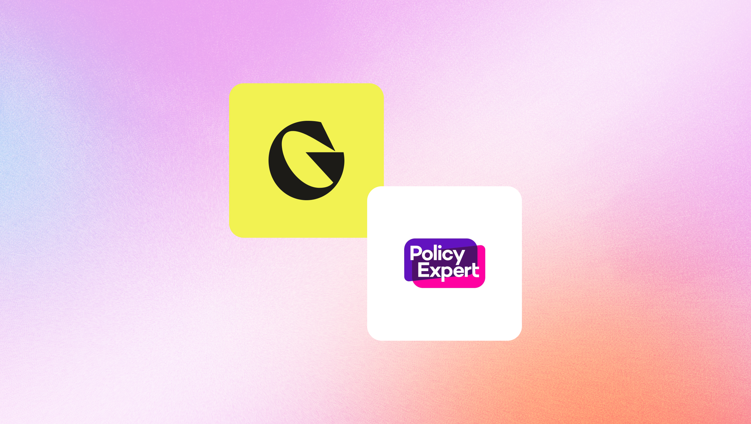Policy Expert joins forces with GoCardless to power payments for its new pet insurance offering 