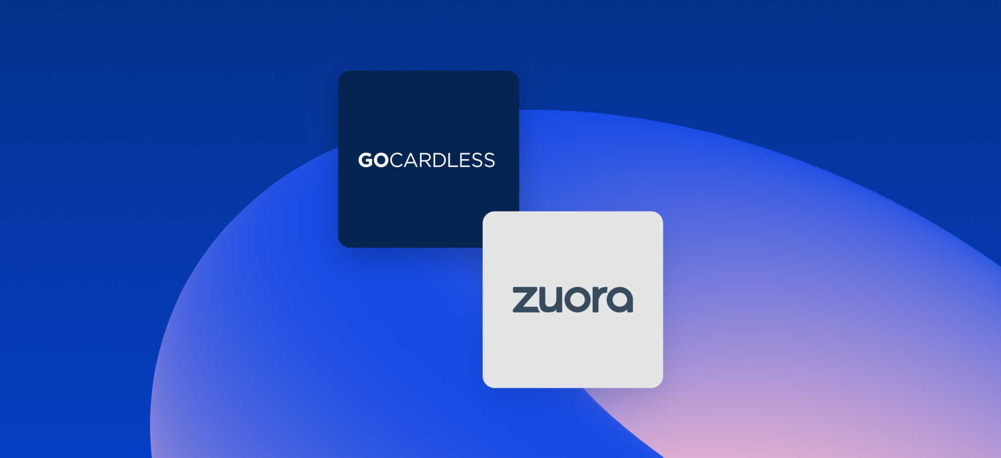 GoCardless & Zuora provide US subscription businesses the best way to collect recurring payments