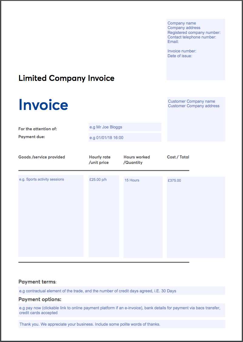 Paid Invoice Receipt Template from images.ctfassets.net