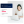Collect one-off payments easily