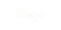 Sage-logo-white