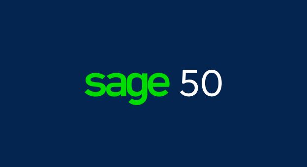 Sage 50cloud