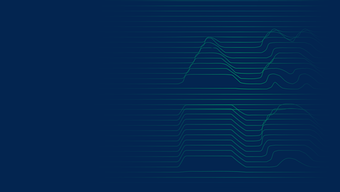 4 Gründe, Ihre Zahlungssoftware zu kaufen und nicht selbst zu entwickeln