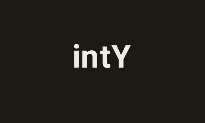 Inty