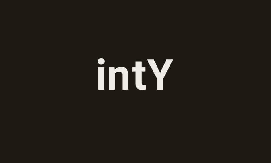 intY & Recurring Payments