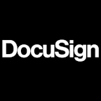DocuSign