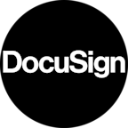 DocuSign