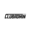 ClubAdminPro