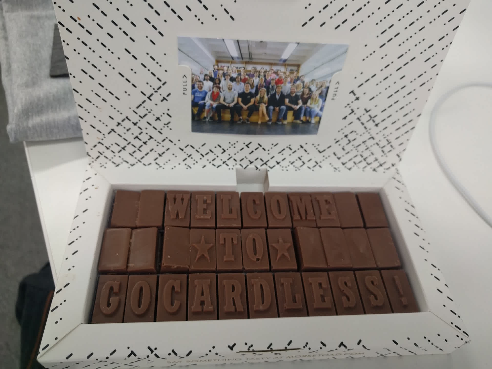 blog > images > what-makes-awesome-company-culture > choc@2x.jpg