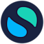 Soakly