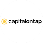 Capital on Tap