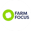 Farm Focus logo