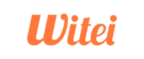 Witei