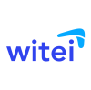 Witei