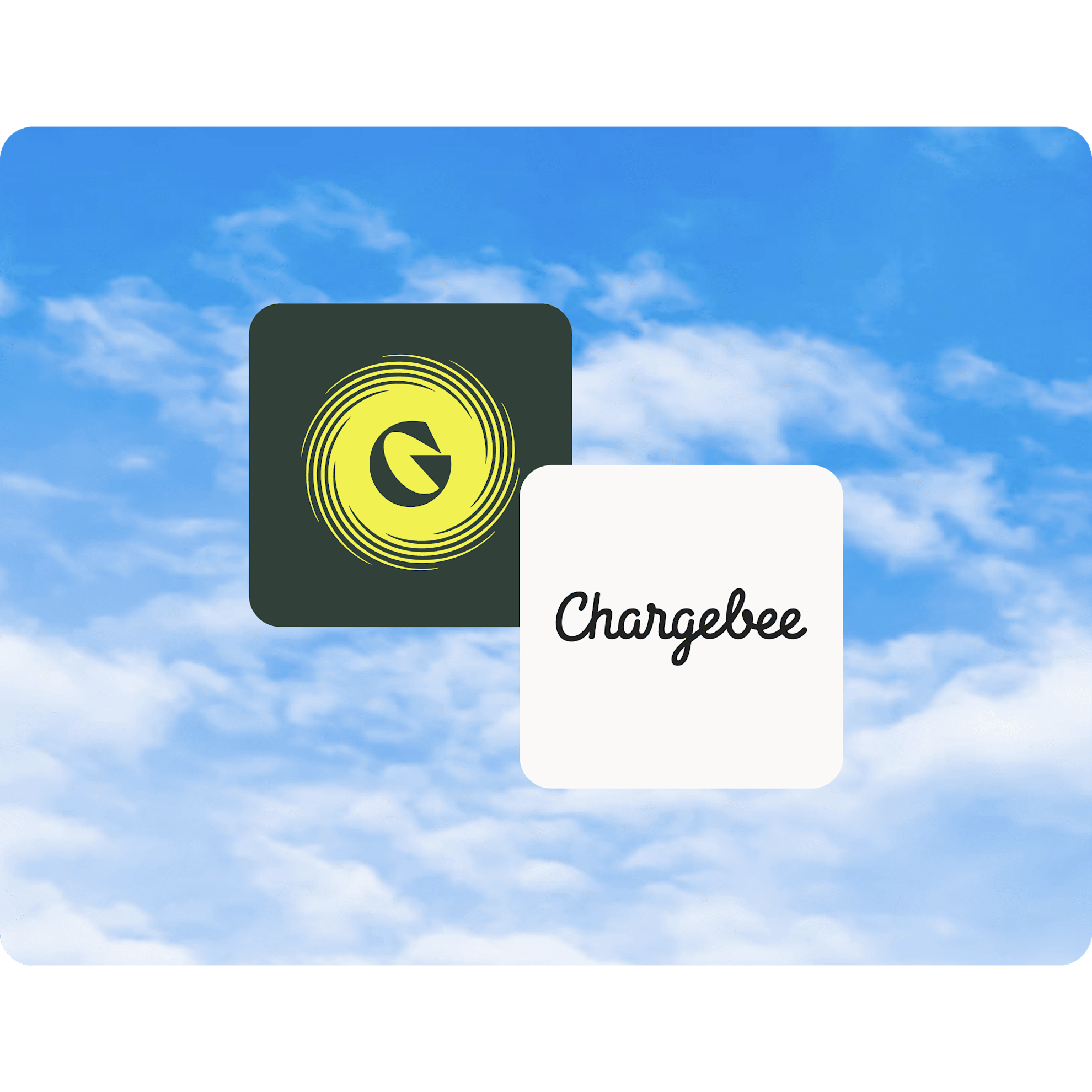 Empowering businesses in subscription management