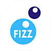 Fizz logo