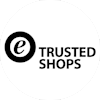 Trusted Shops Logo