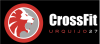 Crossfit Urquijo y Crossfit Zurriola
