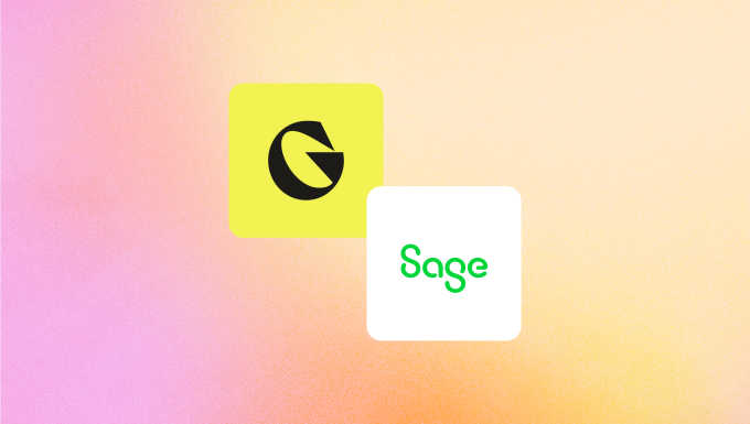 GoCardless extends strategic partnership with Sage, boosting global reach and unlocking new growth opportunities