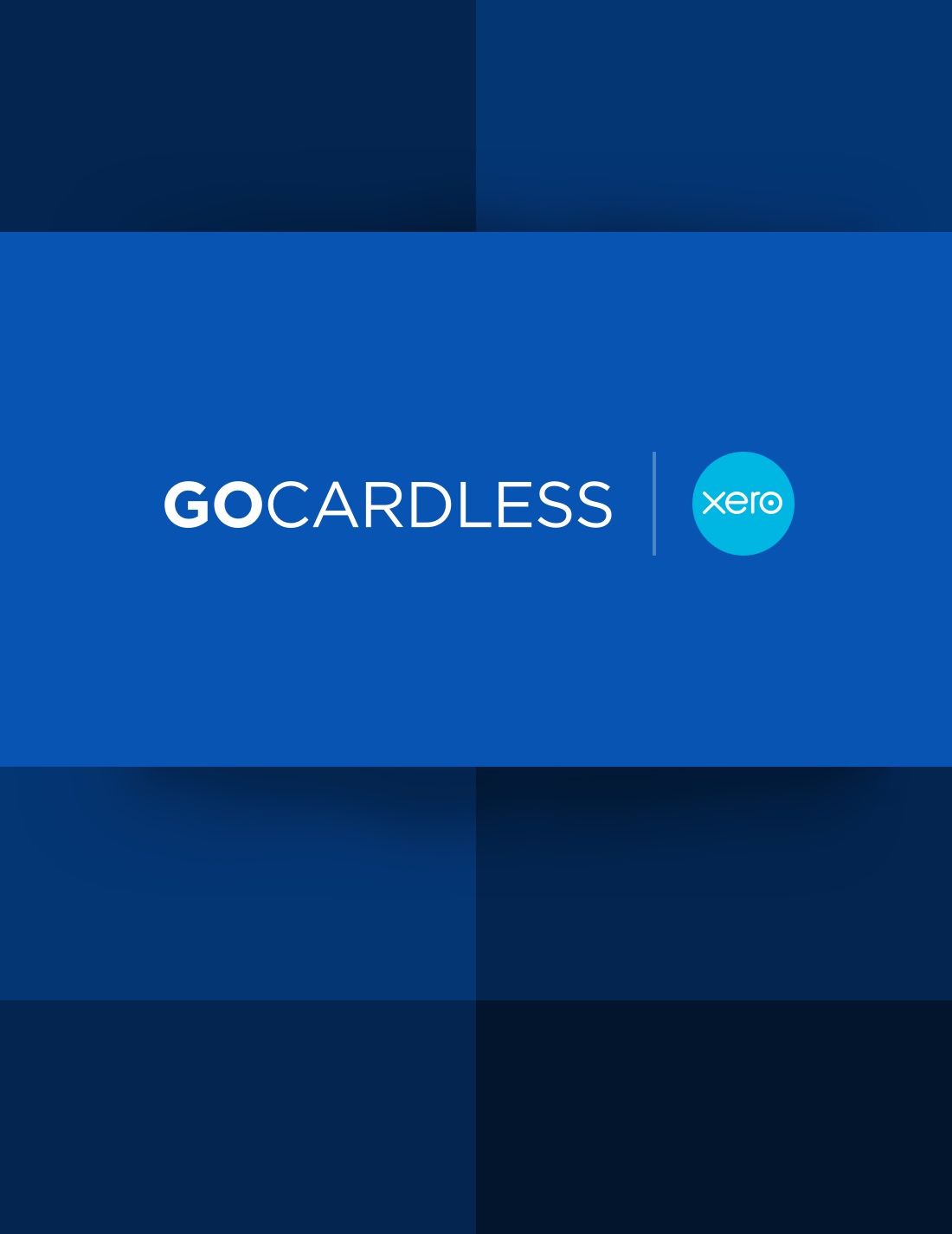 Webinar: Getting Started With GoCardless For Xero | GoCardless