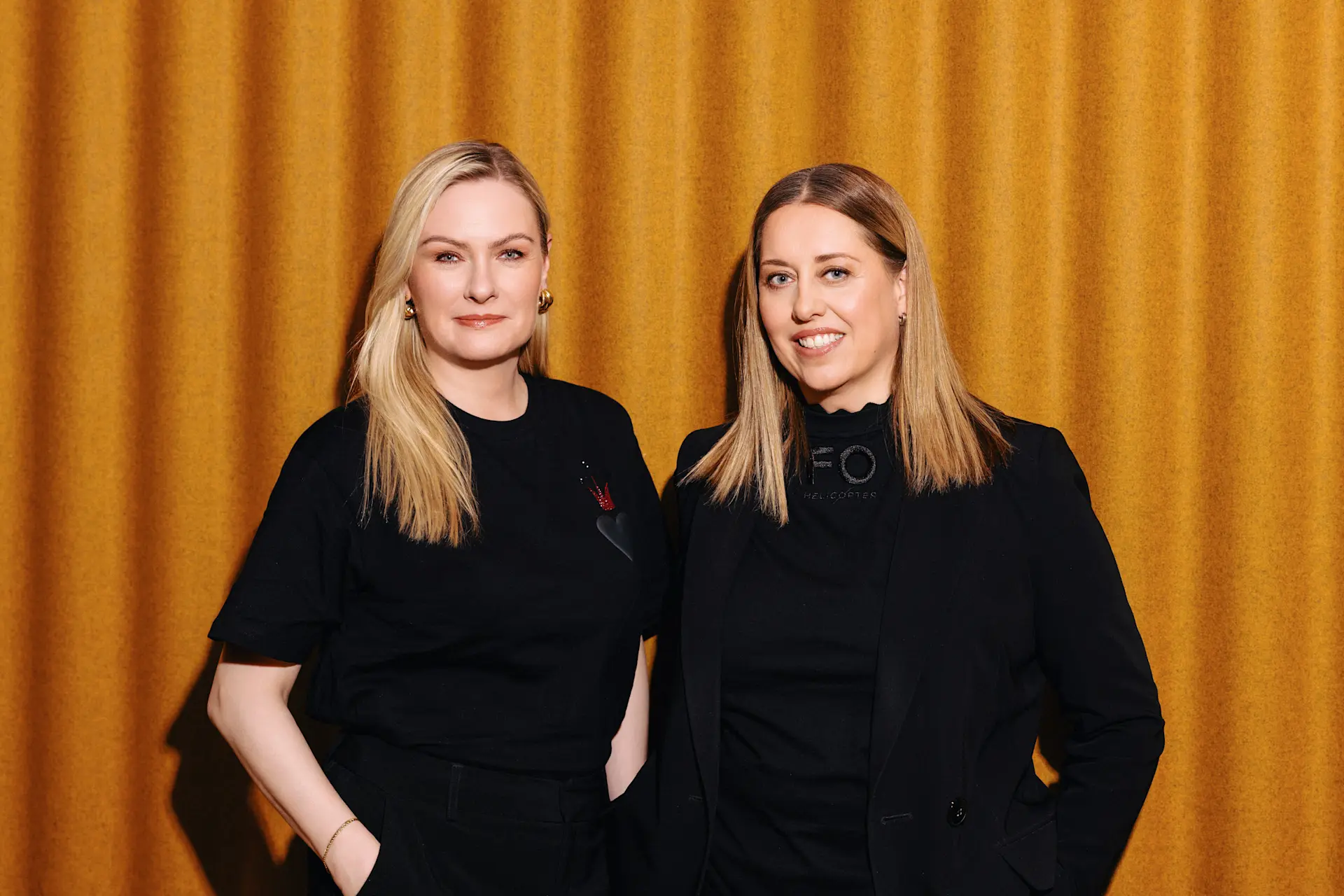 FO herferð UN Women