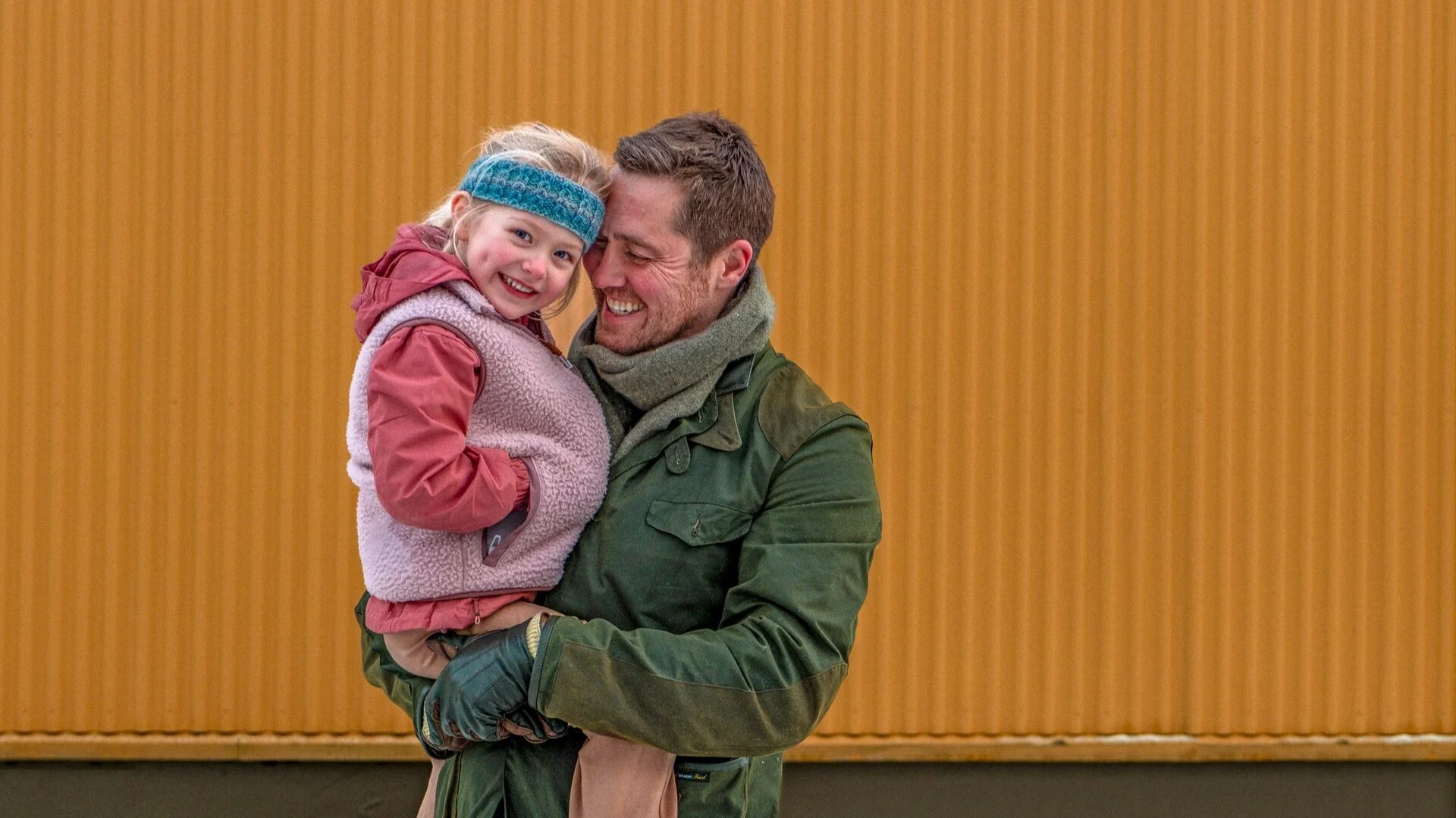 Large-Arion Fridindi DSF2365