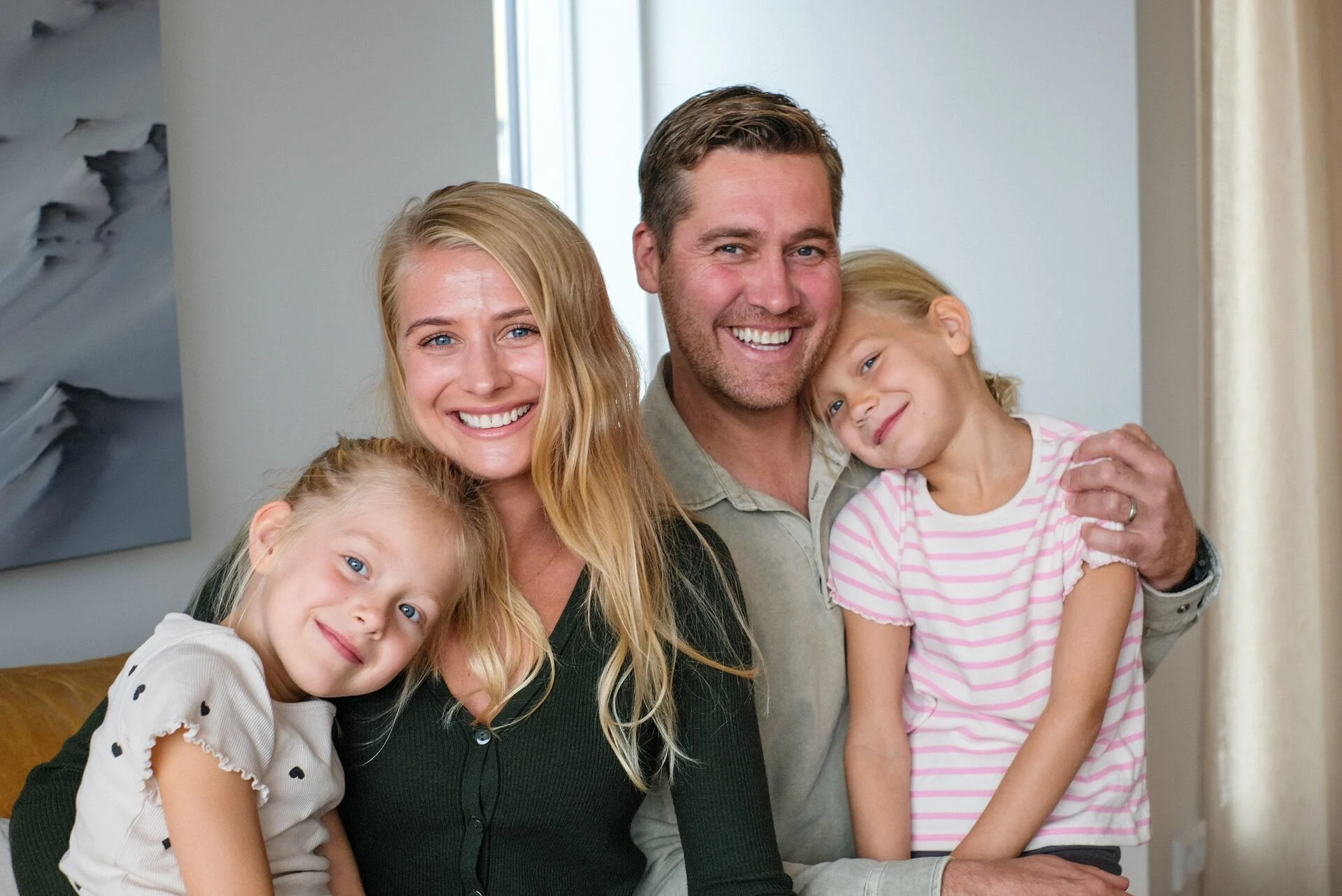 Arion-fridindi-fjolskylda