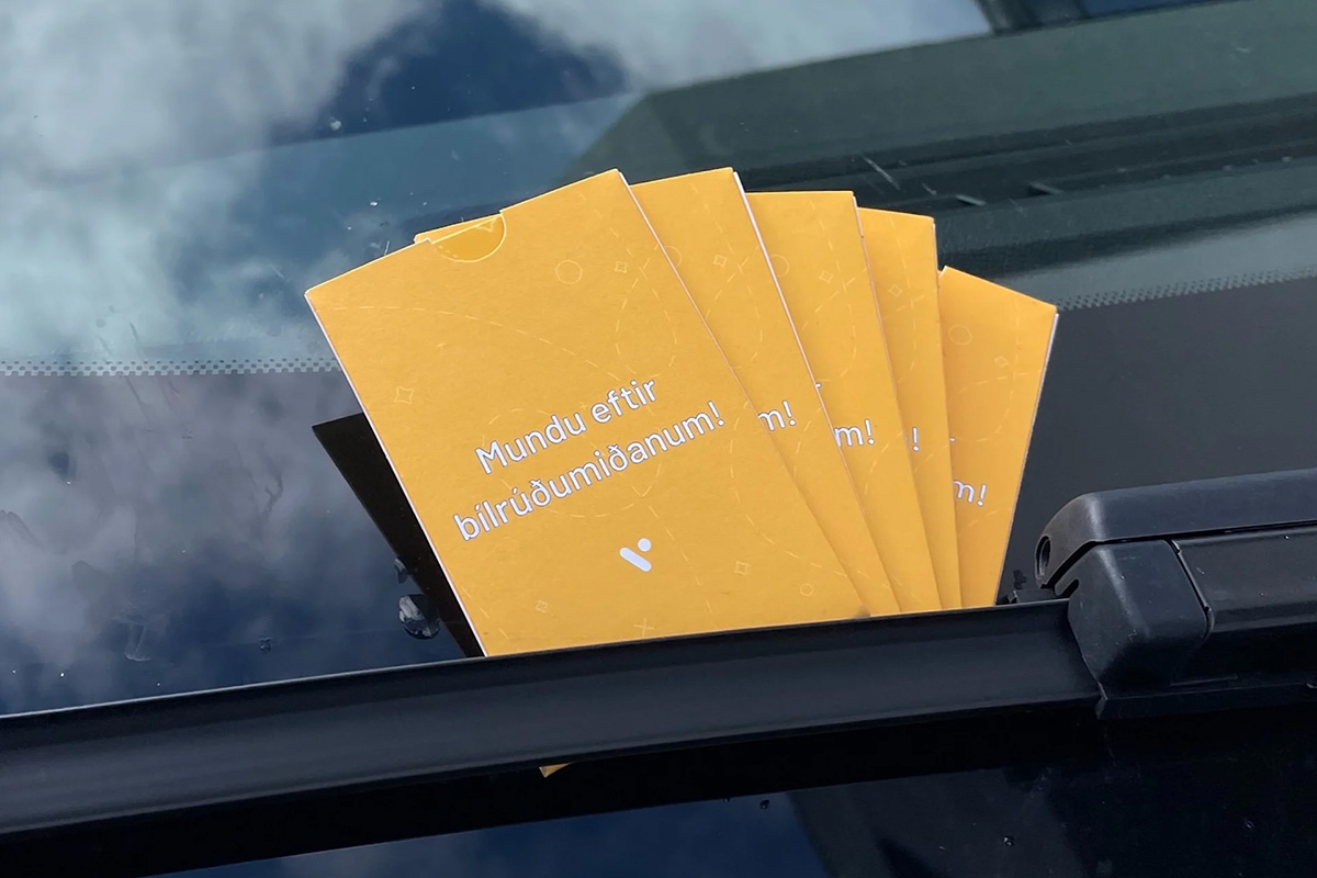 MicrosoftTeams-image 20