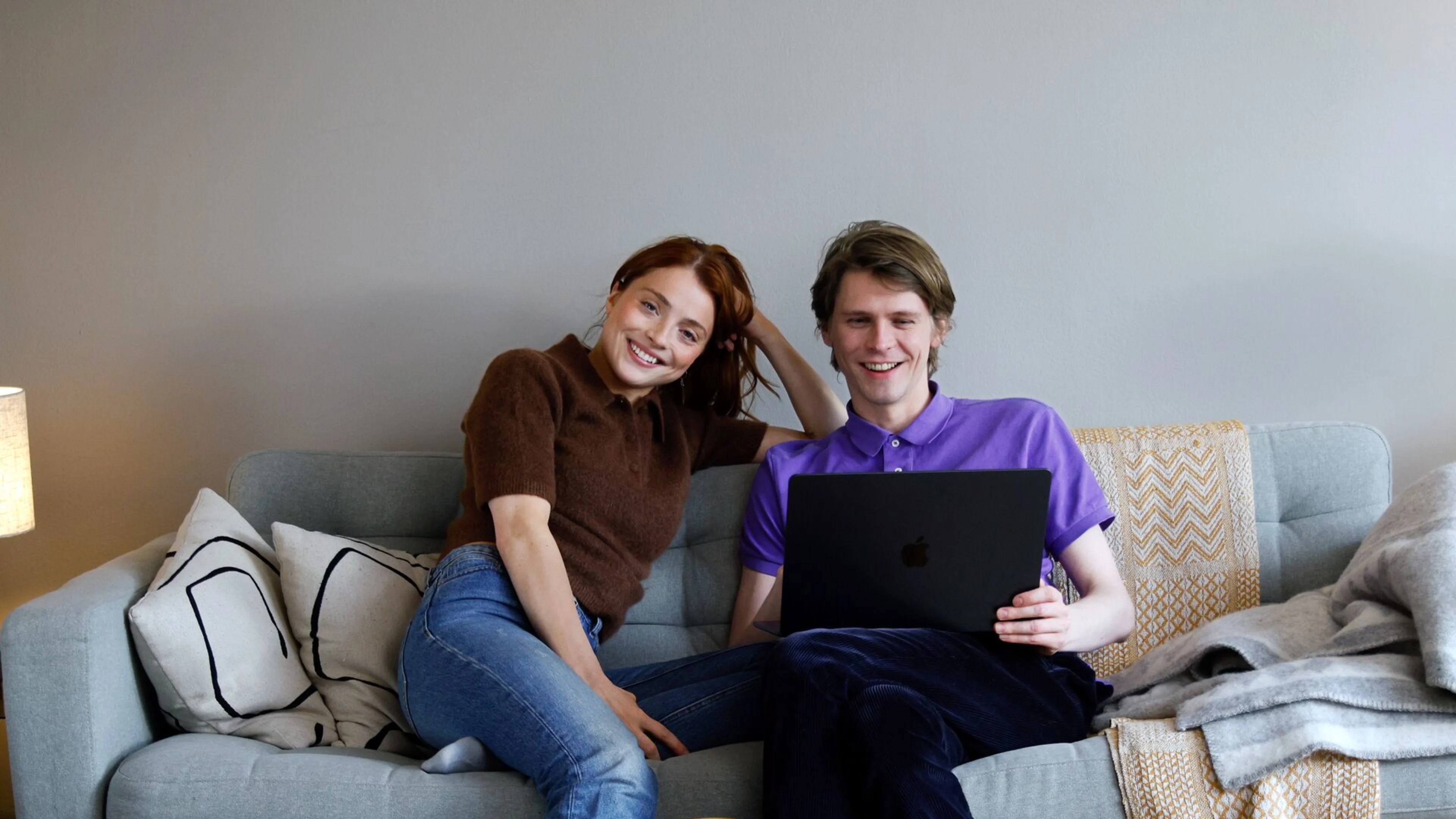 Einstaklingar medganga O4A5415-1