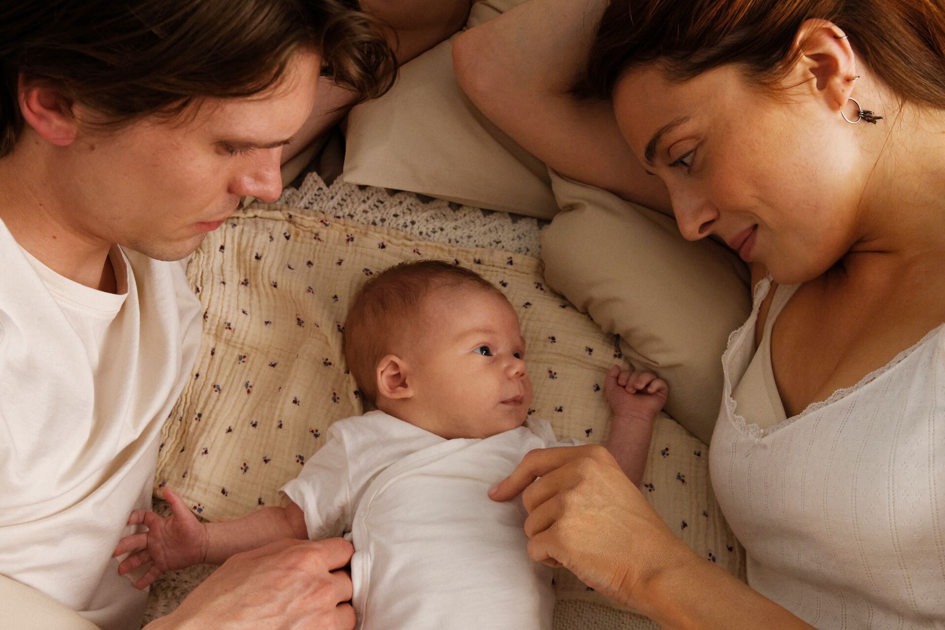 Einstaklingar meðganga O4A7714