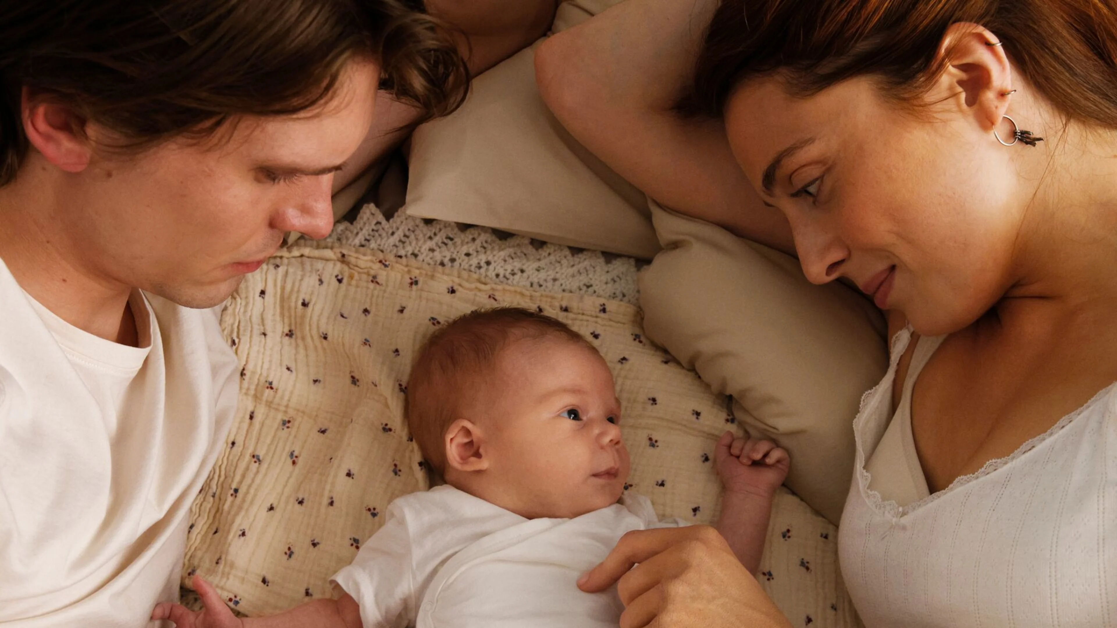 Einstaklingar meðganga O4A7714