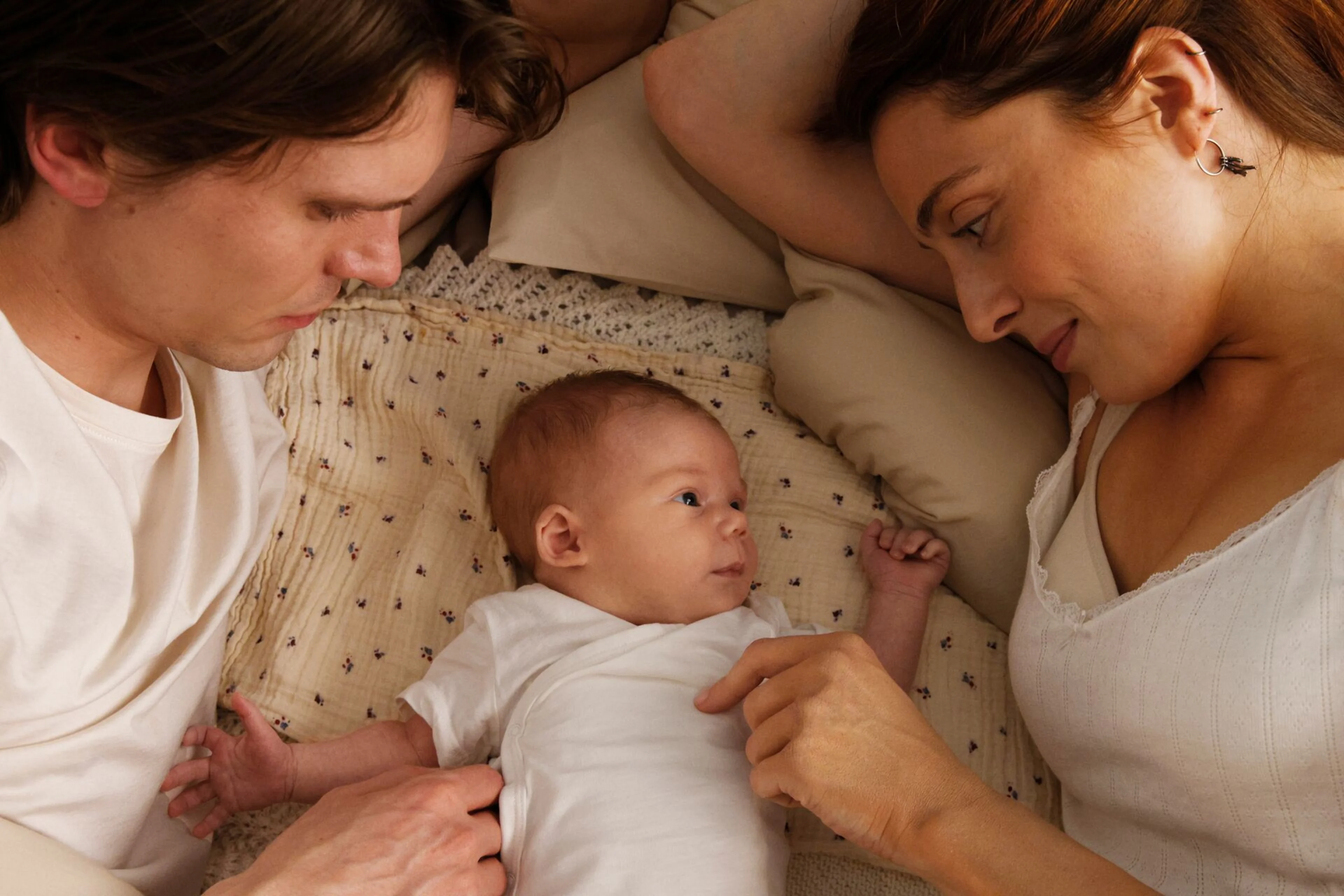 Einstaklingar meðganga O4A7714