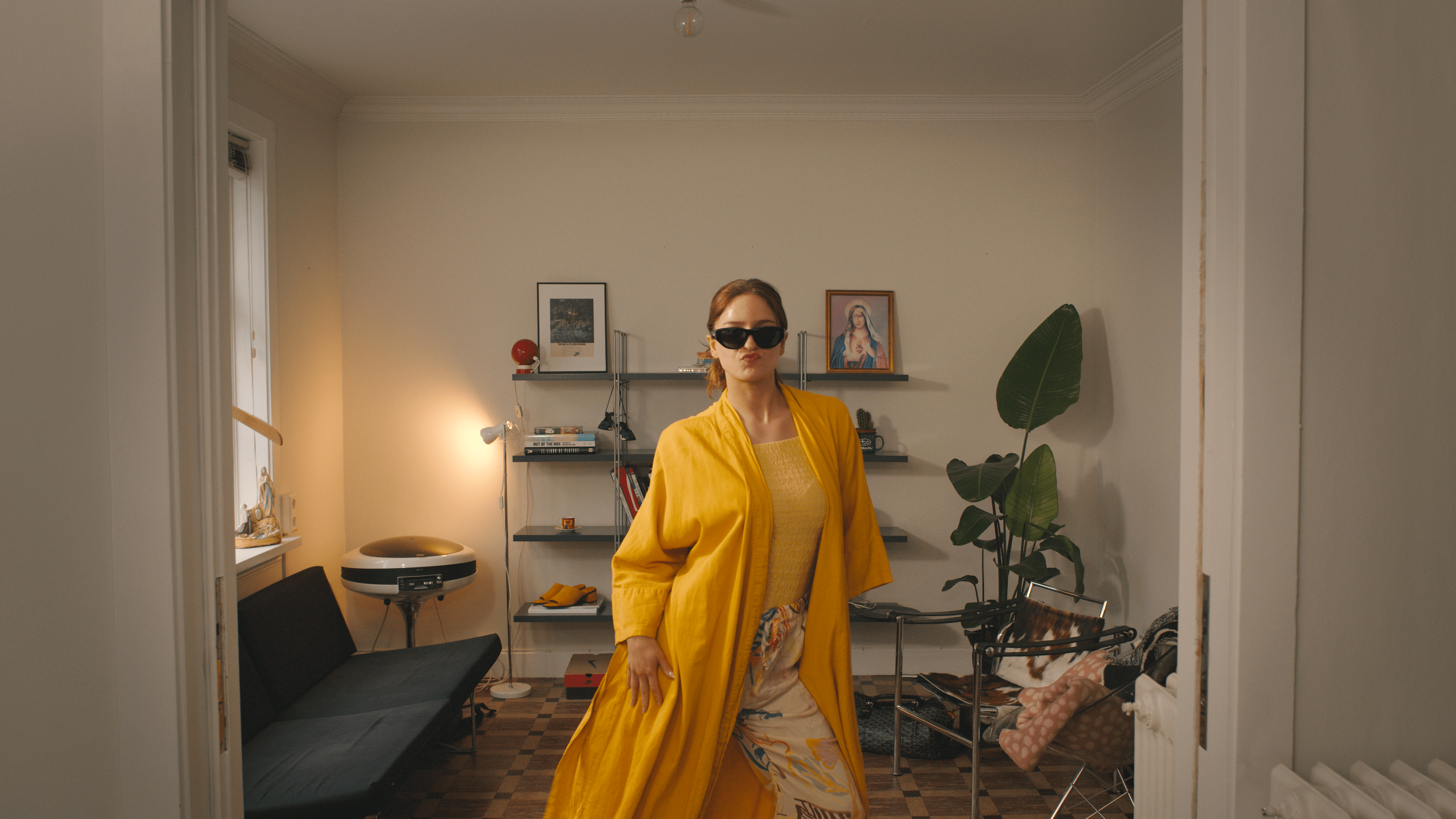 Veistu hvað þú átt? 6