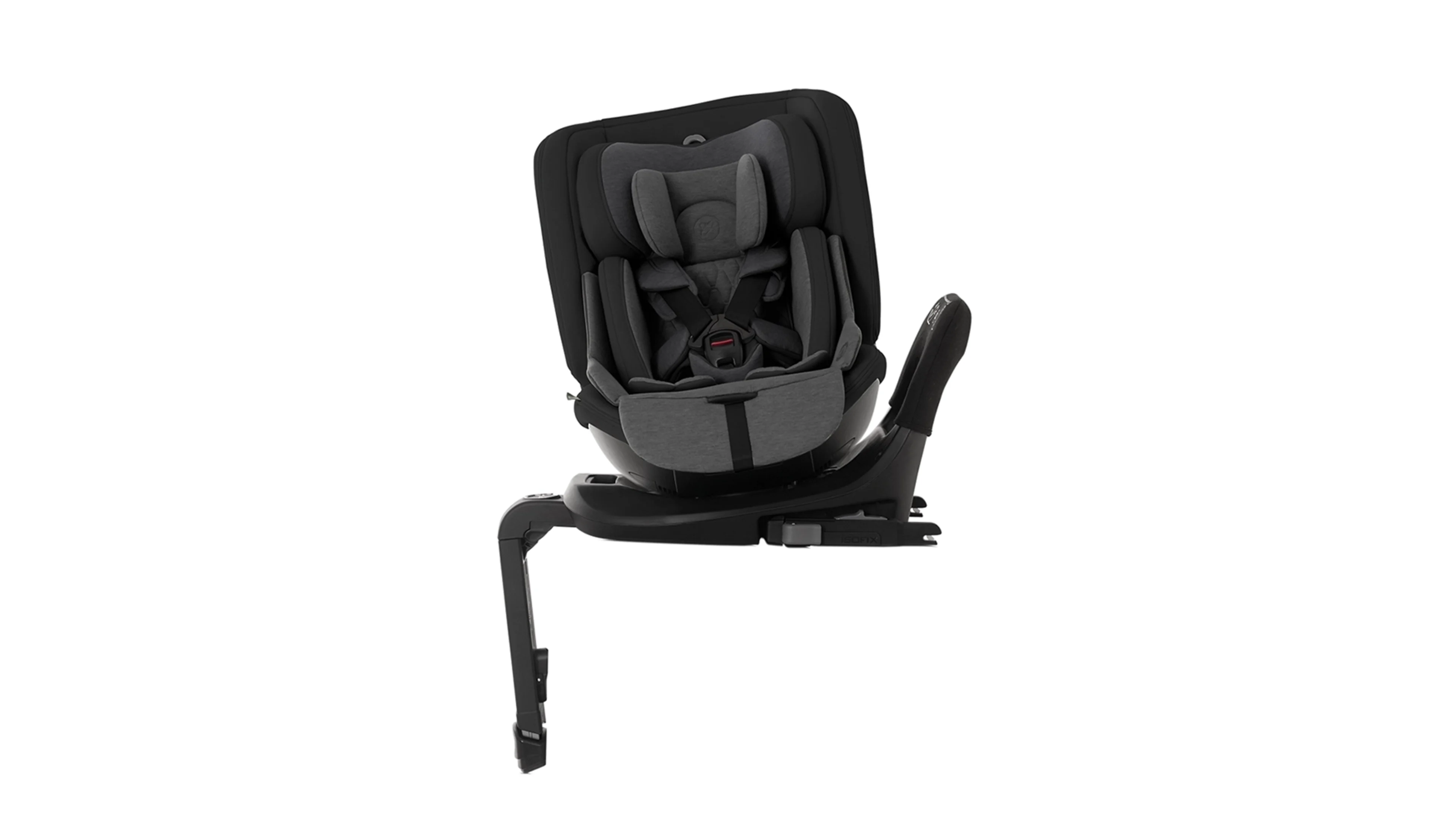 Motion snúningsbílstóll