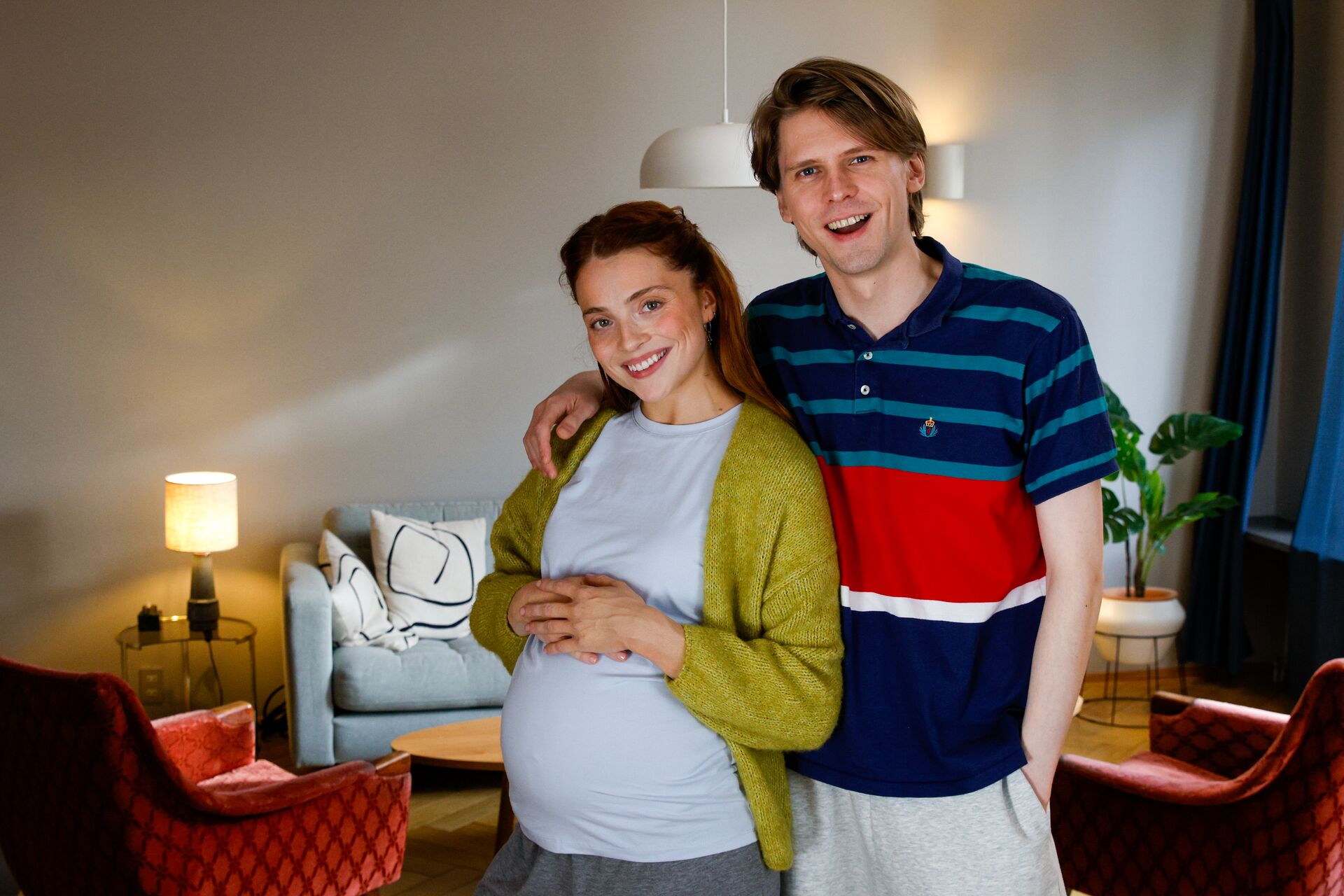 Einstaklingar medganga O4A7122