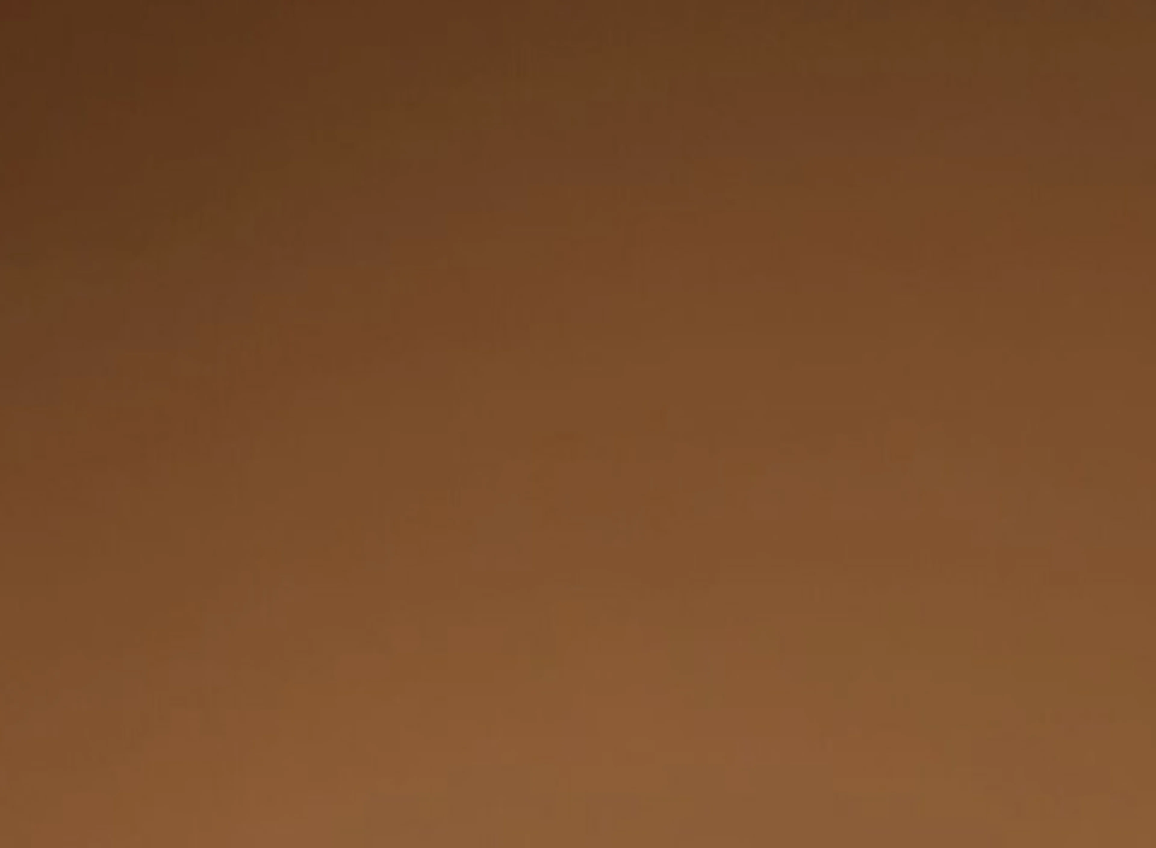 Engin starfsmannamynd