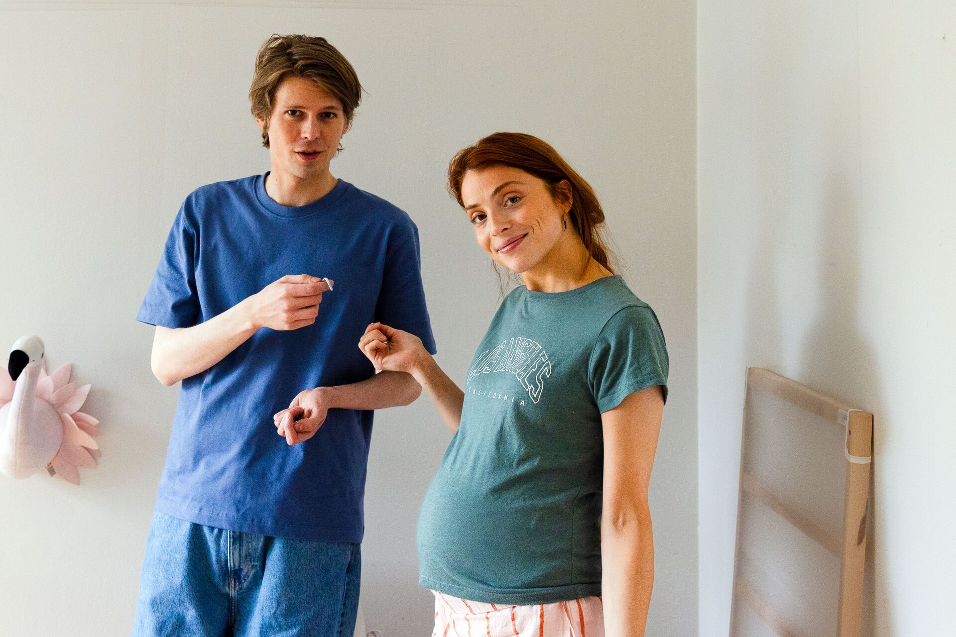 Einstaklingar medganga O4A9110