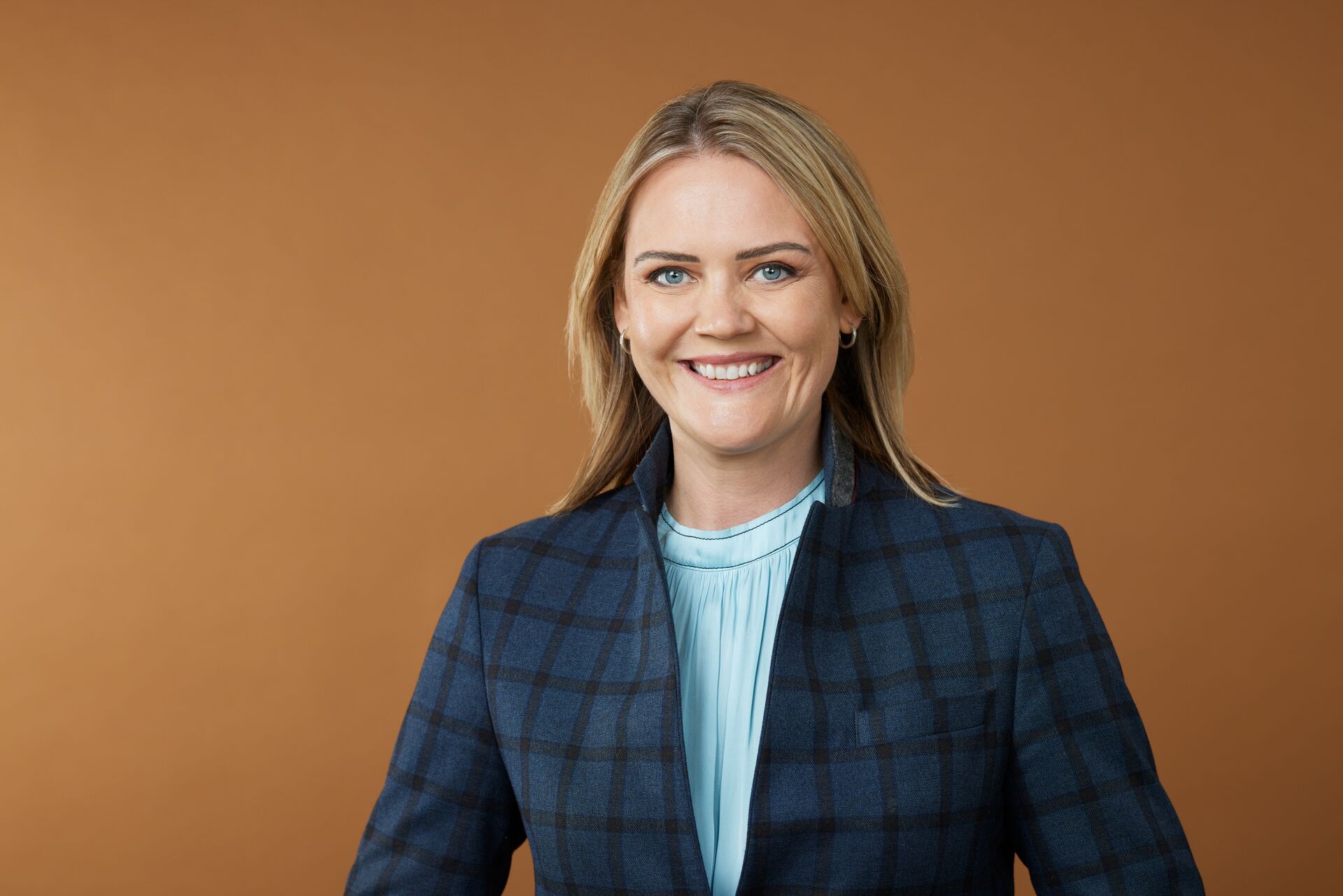 Helga Sigurrós Valgeirsdóttir