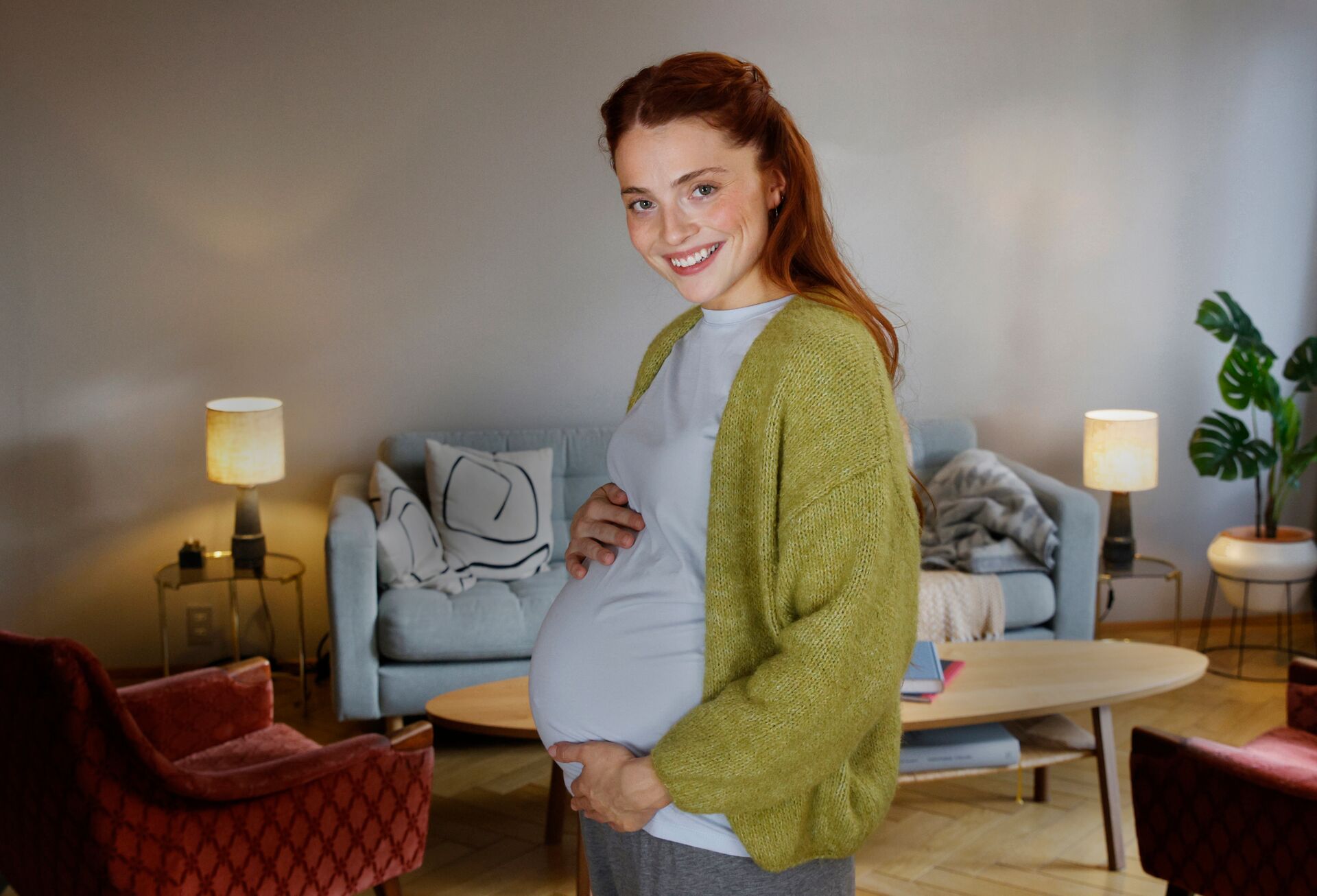 Einstaklingar medganga O4A7085