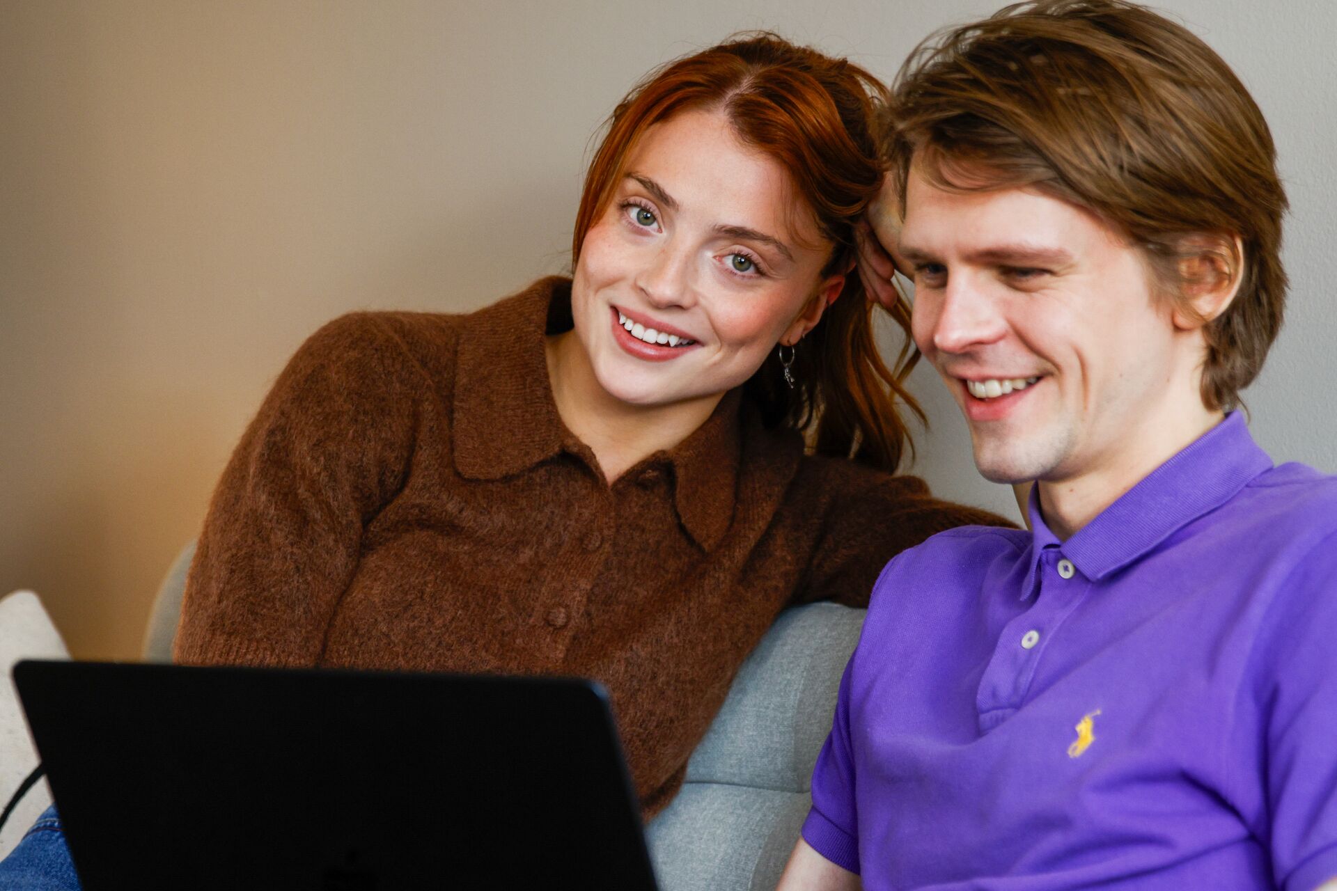 Einstaklingar medganga O4A5198