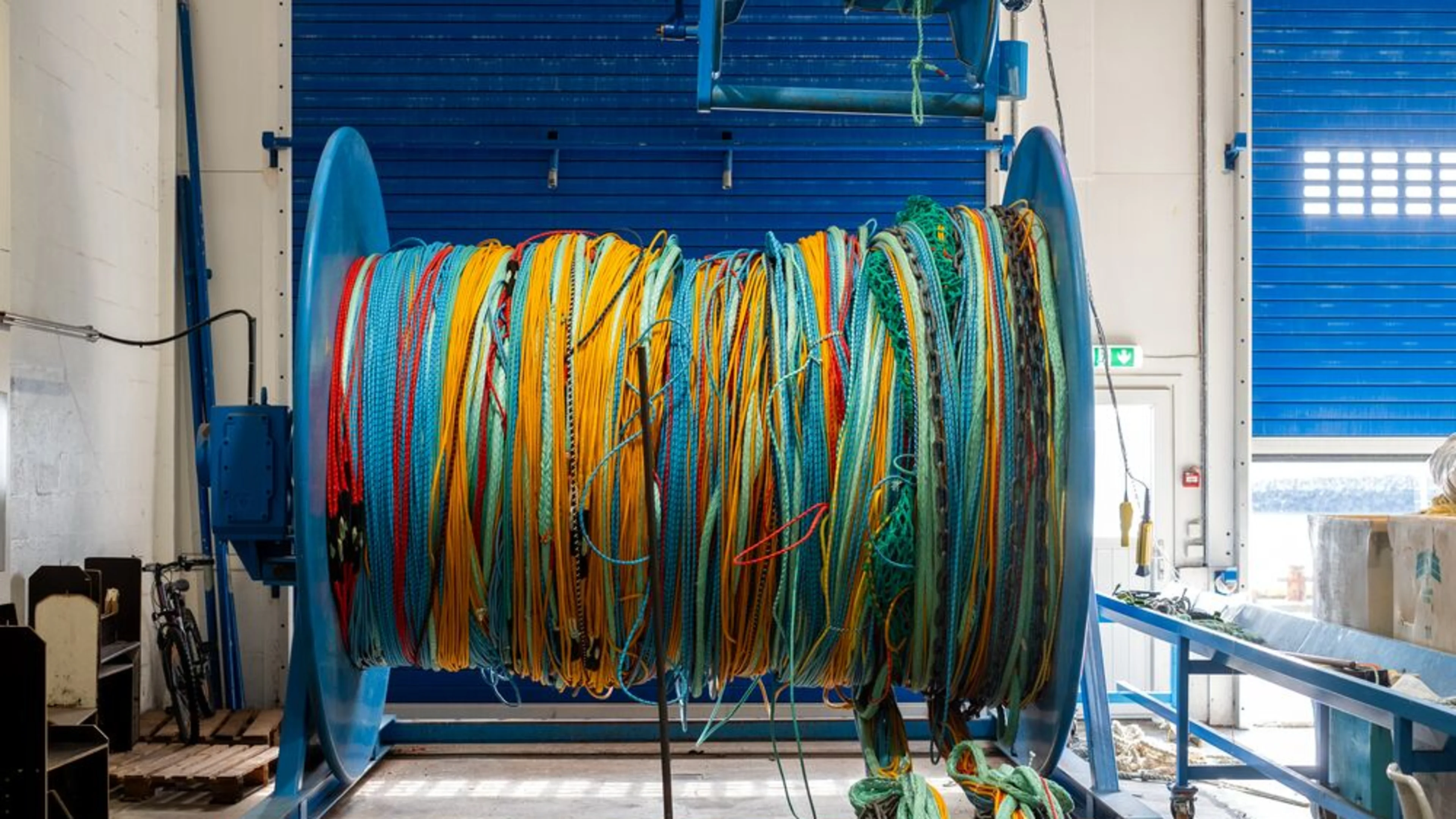 Medium-Arion - Hlutamyndir DSF3096